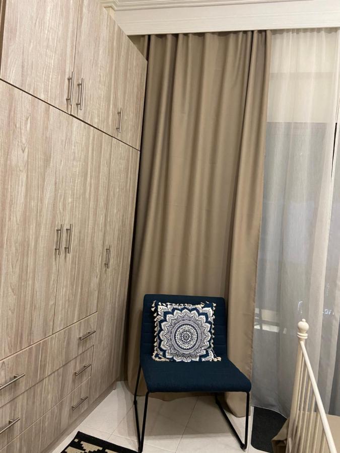 Zoi'S Central Home Волос Экстерьер фото