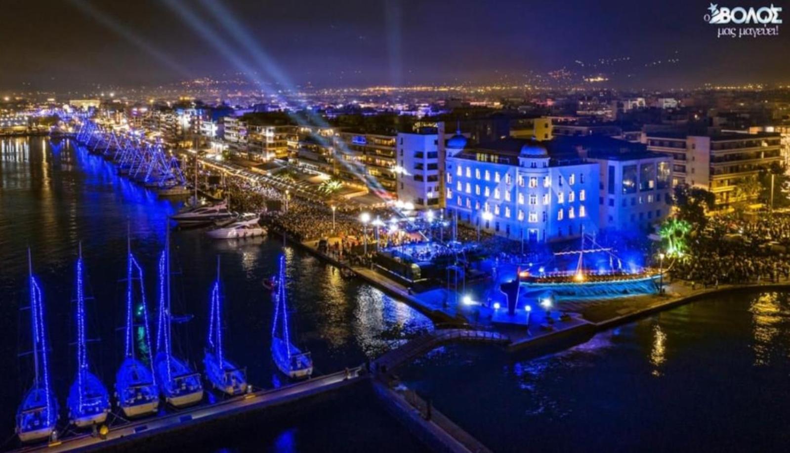 Zoi'S Central Home Волос Экстерьер фото